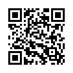 TX3025NL QRCode