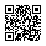 TX3025NLT QRCode