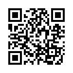 TX3047NL QRCode