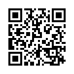 TX3051T QRCode