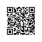 TX30AB00-1212-CS2472 QRCode