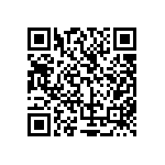 TX30AB00-1408-CS2472 QRCode