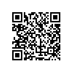 TX30AB00-1410-CS2472 QRCode