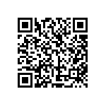 TX30AB00-1812-CS2472 QRCode