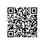 TX30AB00-2416-CS2472 QRCode