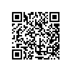 TX30AB45-1208-CS2514 QRCode