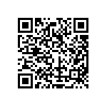 TX30AB45-1412CS2530 QRCode