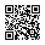 TX30AB45-2216 QRCode