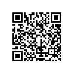 TX30AB45-2412-CS2514 QRCode