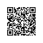 TX30AB45-2416-CS2514 QRCode