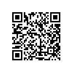 TX30AB90-1005DLH QRCode