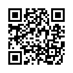 TX30AB90-3224 QRCode