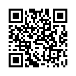 TX30AC00-2207 QRCode