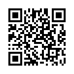 TX32AB00-1810 QRCode