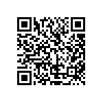 TX32AB00-2012-CS2473 QRCode