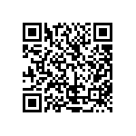 TX32AB00-2206-CS2473 QRCode