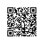 TX32AB00-2214-CS2473 QRCode