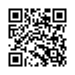 TX32AB00-2216 QRCode