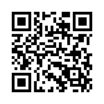 TX32AB00-3618 QRCode