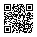 TX32AB00-3620J QRCode