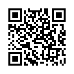 TX32AG00-2412J QRCode