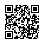 TX3750-24V271 QRCode