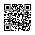 TX40AB00-0805 QRCode