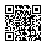 TX40AB00-0807 QRCode