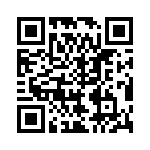 TX40AB00-0812 QRCode