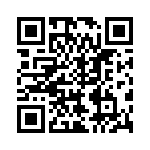 TX40AB00-1005H QRCode