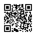 TX40AB00-1005J QRCode