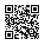 TX40AB00-1006H QRCode