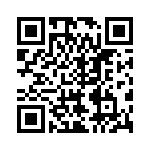 TX40AB00-1007J QRCode