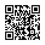 TX40AB00-1012 QRCode