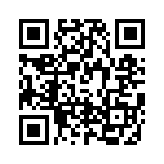 TX40AB00-1204 QRCode