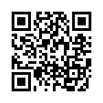 TX40AB00-1206 QRCode