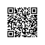 TX40AB00-1208-CS2473 QRCode