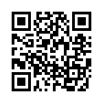 TX40AB00-1208 QRCode