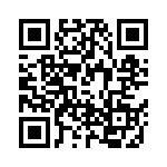 TX40AB00-1208J QRCode