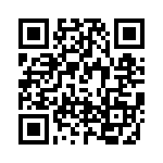 TX40AB00-1214 QRCode