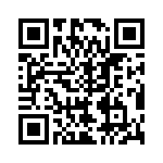 TX40AB00-1216 QRCode