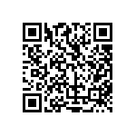 TX40AB00-1406-CS2262 QRCode