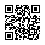 TX40AB00-1412 QRCode