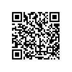 TX40AB00-1604-CS2262 QRCode