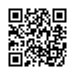 TX40AB00-1604 QRCode