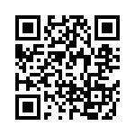 TX40AB00-1605J QRCode