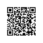 TX40AB00-1608-CS2472 QRCode