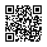 TX40AB00-1614 QRCode