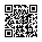 TX40AB00-2005H QRCode