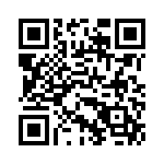 TX40AB00-2008H QRCode